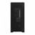 Gigabyte Obudowa GB-C102 /GB-C102G midi tower