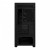 Gigabyte Obudowa GB-C102 /GB-C102G midi tower