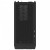 Gigabyte Obudowa GB-C102 /GB-C102G midi tower