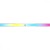Corsair Pamięć DDR5 Vengeance RGB 32GB/5600 (2x16GB) CL40