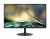 Acer Monitor 32 cale SA322QAbi