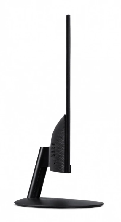 Acer Monitor 32 cale SA322QAbi