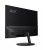 Acer Monitor 32 cale SA322QAbi