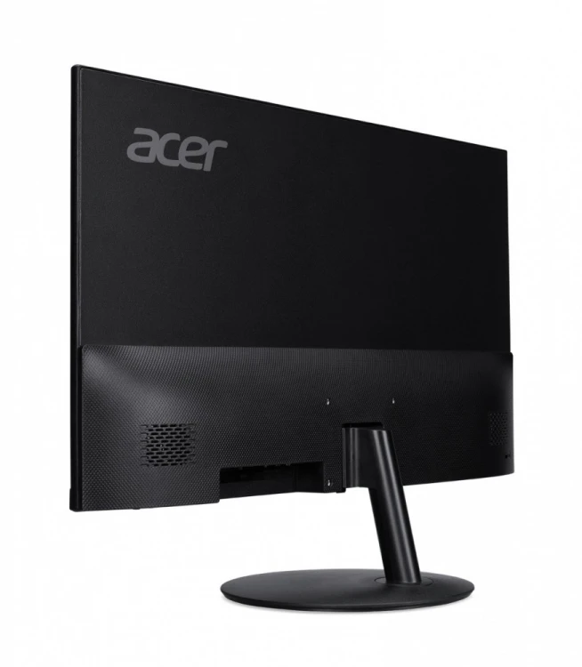 Acer Monitor 32 cale SA322QAbi
