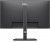 Dell Monitor P2426HE 24 cale IPS FHD (1920x1080)/16:9/HDMI/2xDP/2xUSB/3xUSB-C/RJ45/3Y