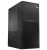 Logic Concept Obudowa komputerowa J23 PRO czarna