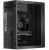 Logic Concept Obudowa komputerowa J23 PRO czarna