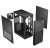 Logic Concept Obudowa komputerowa J23 PRO czarna