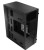 Logic Concept Obudowa komputerowa J23 PRO czarna