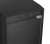 Logic Concept Obudowa komputerowa J23 PRO czarna