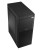 Logic Concept Obudowa komputerowa J23 PRO czarna