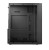 Logic Concept Obudowa komputerowa J23 PRO czarna