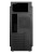 Logic Concept Obudowa komputerowa J23 PRO czarna
