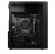 Logic Concept Obudowa komputerowa J23 PRO czarna