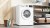 Bosch Pralka WGG244F0PL