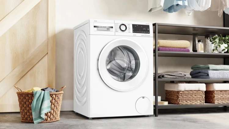 Bosch Pralka WGG244F0PL