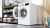Bosch Pralka WGG244F0PL