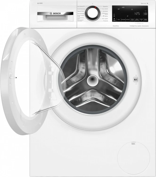 Bosch Pralka WGG244F0PL