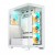 Gigabyte Obudowa C500PI ST ATX 28300-C500W-1CKR