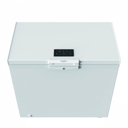 Whirlpool Zamrażarka skrzyniowa W3RHS19EW1