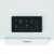 Whirlpool Zamrażarka skrzyniowa W3RHS19EW1