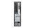 MSI Komputer PRO DP80 AI A2TAG-075EU W11PRO/ICU7-265/16GB/1TB/RTX3050/Czarny