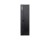 MSI Komputer PRO DP80 AI A2TAG-075EU W11PRO/ICU7-265/16GB/1TB/RTX3050/Czarny