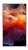 Sharp Monitor wielkoformatowy MultiSync E509 50 cali UHD 16/7 350cd/m2