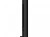 Sharp Monitor M652 65 cali 24/7 550cd/m2