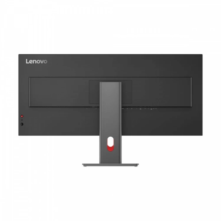Lenovo Monitor 39.7 cala ThinkVision P40WD-40 64B4YAT1EU
