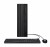 Acer Komputer Veriton Vero 4000 VVX4735GT SFF Core Ultra 5 225/16GB/512GB/W11P