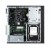 Acer Komputer Veriton Vero 4000 VVX4735GT SFF Core Ultra 5 225/16GB/512GB/W11P