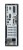 Acer Komputer Veriton Vero 4000 VVX4735GT SFF Core Ultra 5 225/16GB/512GB/W11P