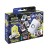 Fujifilm Drukarka Instax Mini Link 2 Special Edition Nintendo (Clay White, Splatoon 3)