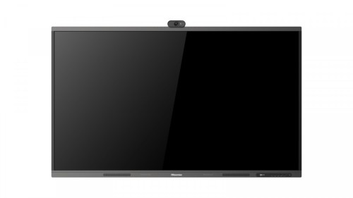 Hisense Monitor interaktywny 86WM6FE 86 cali 4K GoBoard Live Pro Advanced Interactive   Display