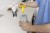 Karcher Myjka do okien WV 2 1.633-671.0