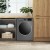 Beko Pralka przemysłowa AWGB 1012S PRO