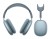 Apple AirPods Max 2 Niebieski
