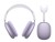 Apple AirPods Max 2 Fioletowy