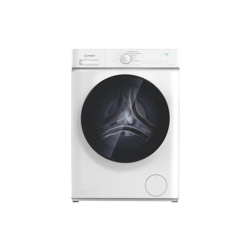 Indesit Pralko-suszarka MXWD7514BPL