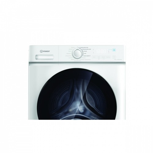 Indesit Pralko-suszarka MXWD7514BPL