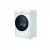 Indesit Pralko-suszarka MXWD7514BPL