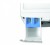 Indesit Pralko-suszarka MXWD7514BPL
