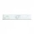 Indesit Pralko-suszarka MXWD7514BPL