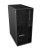 Lenovo Stacja robocza ThinkStation P2 Tower G2 30JQ009VPB W11Pro Ultra 7265/32GB/1TB/RTX 5060 8GB + INT/vPro/3YR OS