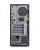 Lenovo Stacja robocza ThinkStation P2 Tower G2 30JQ009VPB W11Pro Ultra 7265/32GB/1TB/RTX 5060 8GB + INT/vPro/3YR OS