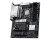 MSI Płyta główna PRO Z890-P WIFI6E s1851 4DDR5 HDMI/DP ATX