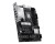 MSI Płyta główna PRO Z890-P WIFI6E s1851 4DDR5 HDMI/DP ATX