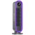 AWEI Wiatrak wentylator F52 kolumnowy 3600mAh szary
