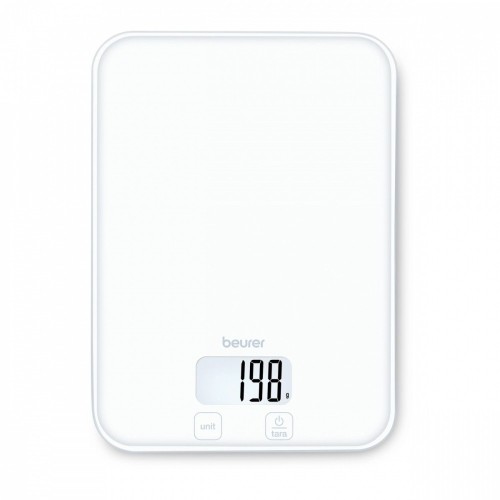 Beurer Waga kuchenna KS 19 PW